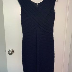 Cocktail dress